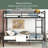 Alasia Kids Full Over Full Bunk Bed-1648357359