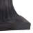 Arden Planter Pot-332731773