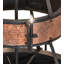 62" Wide Costello 18 Light Two Tier Chandel-Air-559769301