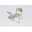 Toni Tablo Outdoor Dining Table Set With Armchairs-1937546273
