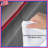 Gray Lines Comforter-126746353