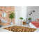 Brookstead Indoor Rug