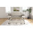 Upholstered Panel Bed-97872335-119461249
