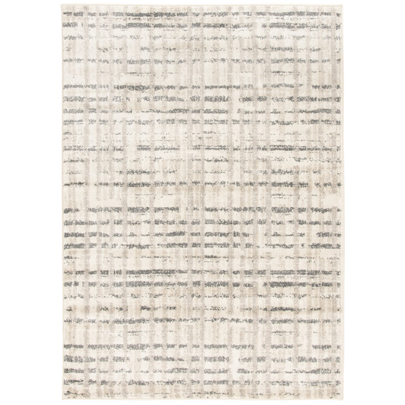 Spadina Indoor Area Rug And Runners, Rectangle 7'10" x 9'10"