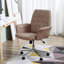 Cailah Office Chair