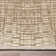 Tapis ivoire à tissage plat Nuzzo Nightscape