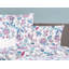 Torneo Duvet Cover Set-49513888-49513885