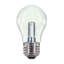1.4 Watt Clear LED Bulb
