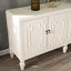 Buffet de 63,5 po de largeur Tropman