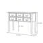 Console américaine à plusieurs tiroirs-1096344852-1096344851