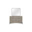 Commode 6 tiroirs Modern-1779686268