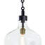 Demi John 1 - Light Pendant