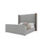 Pied de lit Irene Luxe-1308629352-1308629363