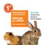 Cage pour petits animaux Bressler-523817283