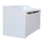 Commode Jaigo-414176081-436126859