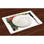 Récapitulatif 18,5" christmas