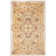 Bedgood Hand Tufted Wool Oriental Rug