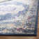 Balaton Performance Oriental Rug