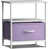 Purple is out of stock