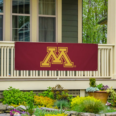 NCAA Banner