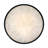 Ivory Isle Alabaster LED Chandelier-101800944