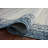 Esenler Indoor Rug-903276705