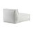 Outdoor Bean Bag Lounge Chair