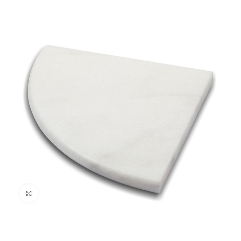 Corner Shelves Wall shelf, Diana Royal