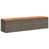 Brown/Gray is out of stock selected