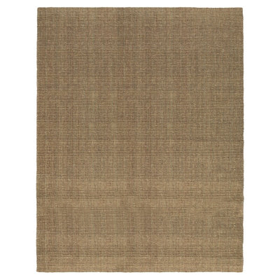 Tapis Houchin