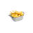 Trikomou 13.5 oz. Dessert Bowl