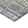 Machine Washable Indoor/Outdoor Jenning ACN2268 Geometric Rug