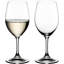RIEDEL Ouverture White Wine Glass (Set of 2)