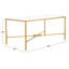 Table basse Markley-114462082-138688770