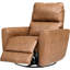 Fauteuil inclinable électrique avec port USB-441231367