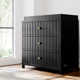 Graco Teddi 3 Drawer Chest With Changing Topper