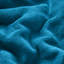 Super Soft Sherpa Fleece Fur Thick Dual Sided Flannel Reversible Blanket Throw-1314301542-1263317582