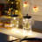 Lamp-91289186