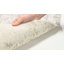 Tapis oriental Bruckmann Performance-33000874