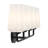 Celino Four-Light Bath & Vanity with Glass-973107332-973107334