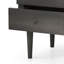 Table de chevet 2 tiroirs-2078350881
