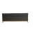 Gerane Sofa with Cushion
