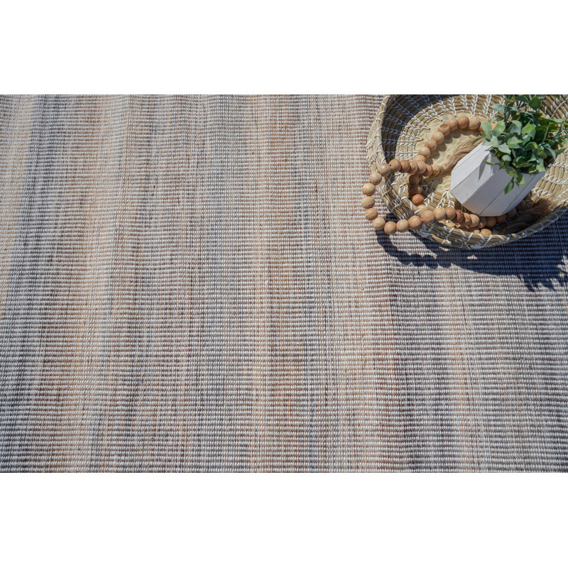 Lenzi Geometric Area Rug, Rectangle 10' x 14'