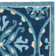 Carvalho Hand Hooked Performance Southwestern Rug