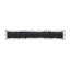 Liscio Bar / Handle Pull-11329809-123755577