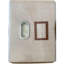17 Stories Fabric Bin-1071174959-1071174956