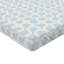 Drap-housse Ambesonne-106698539