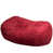 Rouge est en rupture de stock