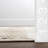 Maemi Abstract Machine Washable Area Rug-1807081299
