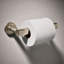 Purist® Pivoting Toilet Paper Holder, Wall-Mount Bathroom Toilet Paper Holder-1757085843